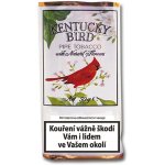 Kentucky Bird 50 g – Zbozi.Blesk.cz