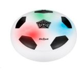 Disk AIR REBEL fotbalový míč – Zboží Dáma