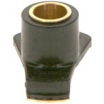 Rotor rozdělovače BOSCH 1 234 332 333 – Hledejceny.cz