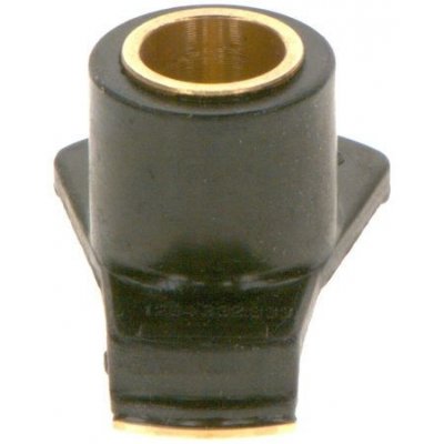Rotor rozdělovače BOSCH 1 234 332 333 – Hledejceny.cz