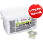 Rational Active Green Čisticí tablety 150 ks – Sleviste.cz