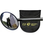 ESP Taktické zrcátko M-2 71mm s pouzdrem – Zboží Dáma