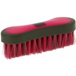 Hippo Tonic Kartáč Softfun na hlavu b.růžová – Zboží Dáma