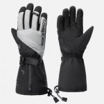 Rockbros Heated – Zboží Mobilmania