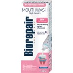 Biorepair Protection 500 ml – Zboží Dáma