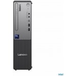 Lenovo ThinkCentre Neo 50s 13DM000MCK – Hledejceny.cz