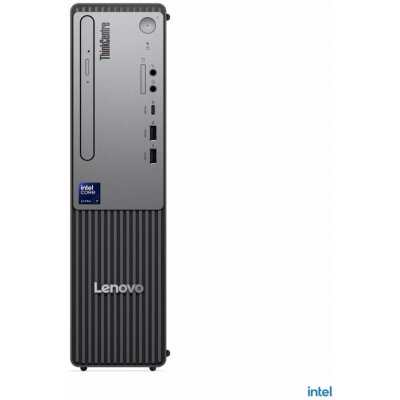 Lenovo ThinkCentre Neo 50s 13DM000MCK – Hledejceny.cz