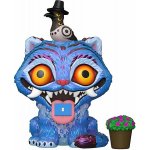 Funko Pop! 2260 K POP Demon Hunters Derpy With Sussie GITD – Zboží Dáma Funko Pop! 2260 K POP Demon Hunters Derpy With Sussie GITD – Zboží Dáma