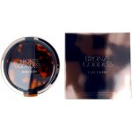 Estée Lauder Bronze Goddess Powder Bronzer Bronzující pudr 1 Light 21 g – Zbozi.Blesk.cz