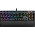 Asus ROG STRIX SCOPE II 90MP036A-BKZA00 – Zbozi.Blesk.cz