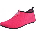 Merco Skin růžová – Zboží Dáma