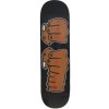 Skate deska TOY MACHINE NEW FISTS 001