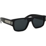 Saint Laurent SL 659 001 – Zboží Dáma