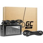 Green Cell adaptér AD111P 150W - neoriginální – Sleviste.cz