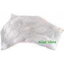 Přikrývka Brotex přikrývka Thermo Aloe Vera celoroční 140x220