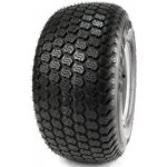 Kenda K500 Super Turf 18x9,5-8 78A4/89A4 TL – Zboží Mobilmania