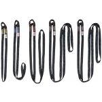 Rock Empire Open sling work double PA25mm/180cm – Zboží Mobilmania