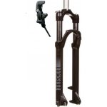 RockShox Judy Silver – Sleviste.cz