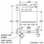SIEMENS LI69SA684 – Sleviste.cz