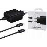 Samsung EP-TA845XB – Zboží Živě