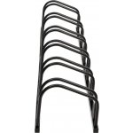 vidaXL 6 kol pozink – Zboží Dáma