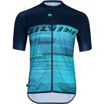 Silvini MD1645 Turano navy-ocean pánský – Zboží Mobilmania