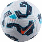 Nike FLIGHT – Zboží Dáma
