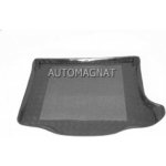 Plastová vana do kufru Rezaw Plast Mazda 3 Sedan 2003-2009 – Hledejceny.cz