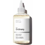 The Ordinary Glycolic Acid Exfoliating Toner exfoliační čisticí tonikum 100 ml – Hledejceny.cz