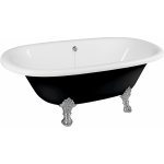 POLYSAN REGATA 175 x 85 cm 10251 – Hledejceny.cz