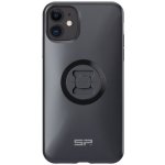 Pouzdro SP CONNECNT PHONE CASE - iPhone 11 /Xr – Hledejceny.cz