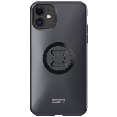 Pouzdro SP CONNECNT PHONE CASE - iPhone 11 /Xr – Hledejceny.cz