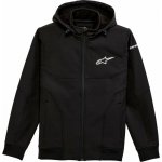 Alpinestars Primary černá