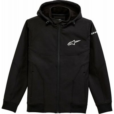 Alpinestars Primary černá – Hledejceny.cz