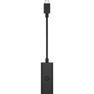 HP 8Y8Y1AA – Hledejceny.cz