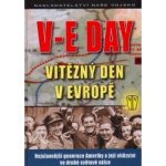 V-E DAY - Vítězný den v Evropě – Hledejceny.cz