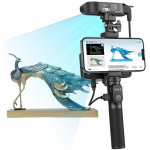 Creality CR-Scan Ferret Pro – Zboží Živě