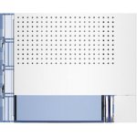 Legrand 351012 – Hledejceny.cz