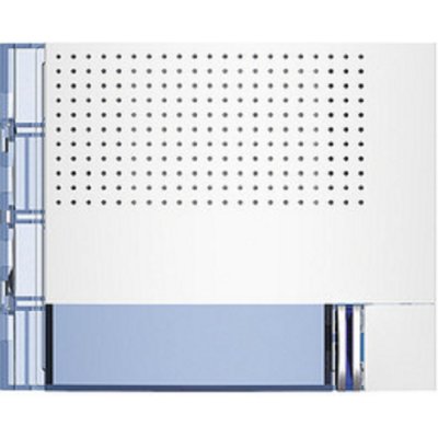 Legrand 351012 – Hledejceny.cz