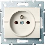 Kanlux Logi 25150 – Hledejceny.cz