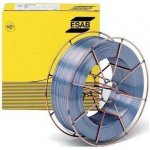 Esab OK AristoRod 12.50 1,2 mm 18 kg – Sleviste.cz