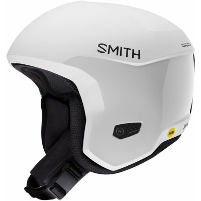 Smith Icon MIPS 24/25 – Zboží Mobilmania