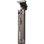 Efalock Professional Bad Butch Zero Precision – Sleviste.cz