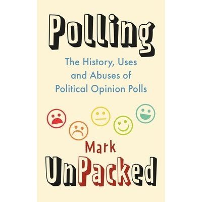 Polling UnPacked