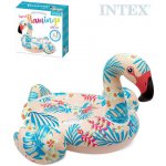 Intex 57559 Tropický plameňák – Zboží Mobilmania