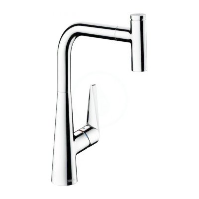 Grohe Talis 72821000