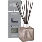 Maison Berger Paris aroma difuzér Cube Proti zápachu tabáku Osvěžující aromatická vůně 125 ml – Sleviste.cz