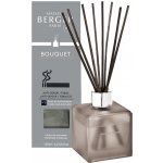 Maison Berger Paris aroma difuzér Cube Proti zápachu tabáku Osvěžující aromatická vůně 125 ml – Zboží Mobilmania