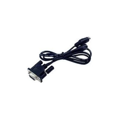 Honeywell 52-52559-N-3-FR USB ,Type A,5V, 2,9m – Zbozi.Blesk.cz