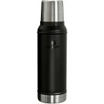 Stanley The Legendary Classic Bottle 940 ml Black 2.0 – Hledejceny.cz
